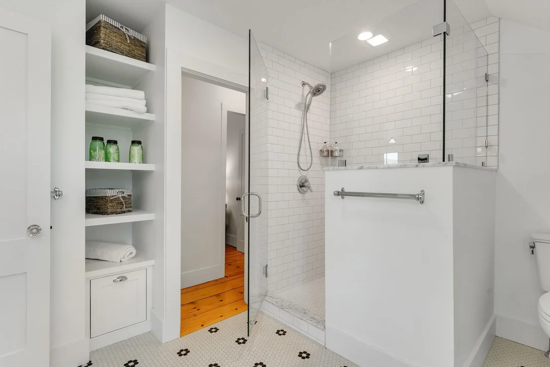 Photo of 1754 Brook