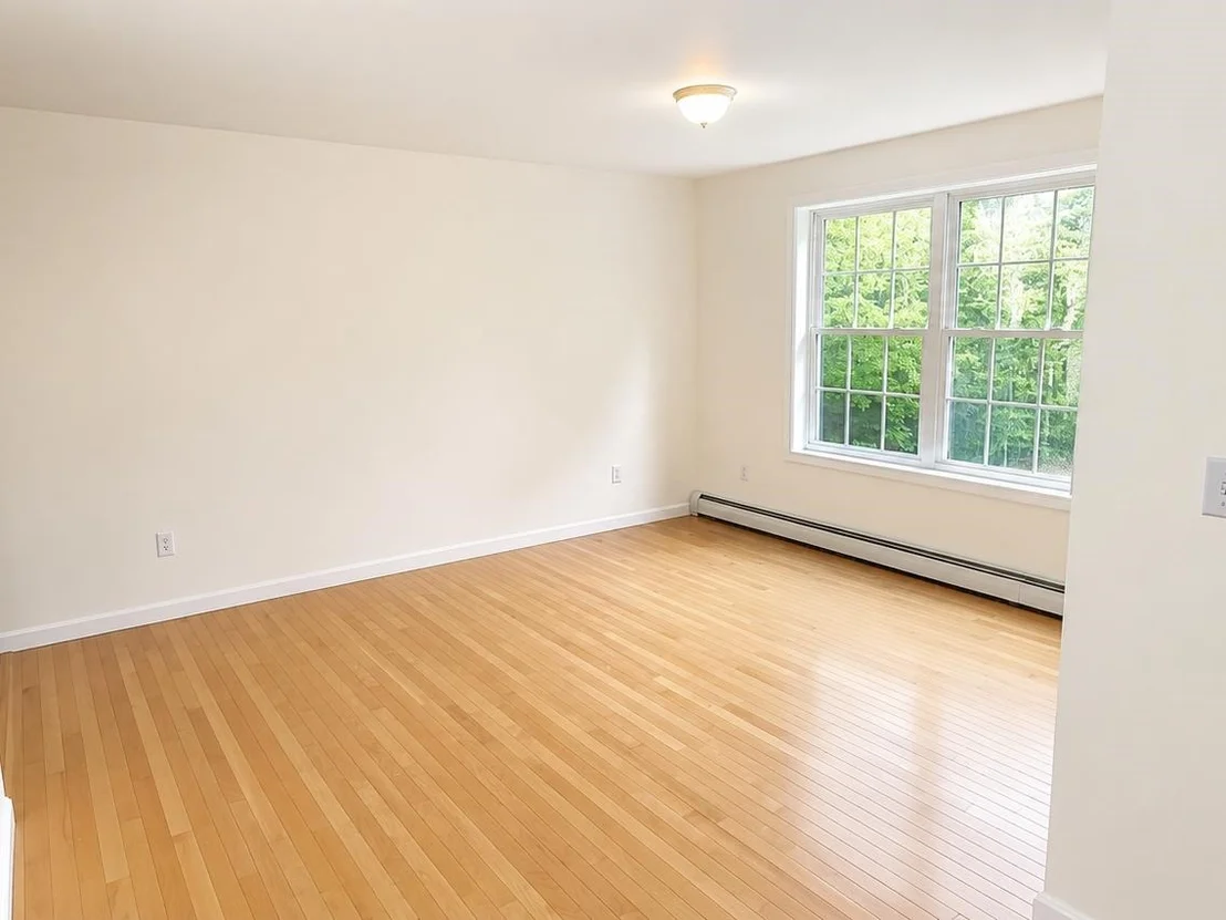Photo of 306 Coolidge