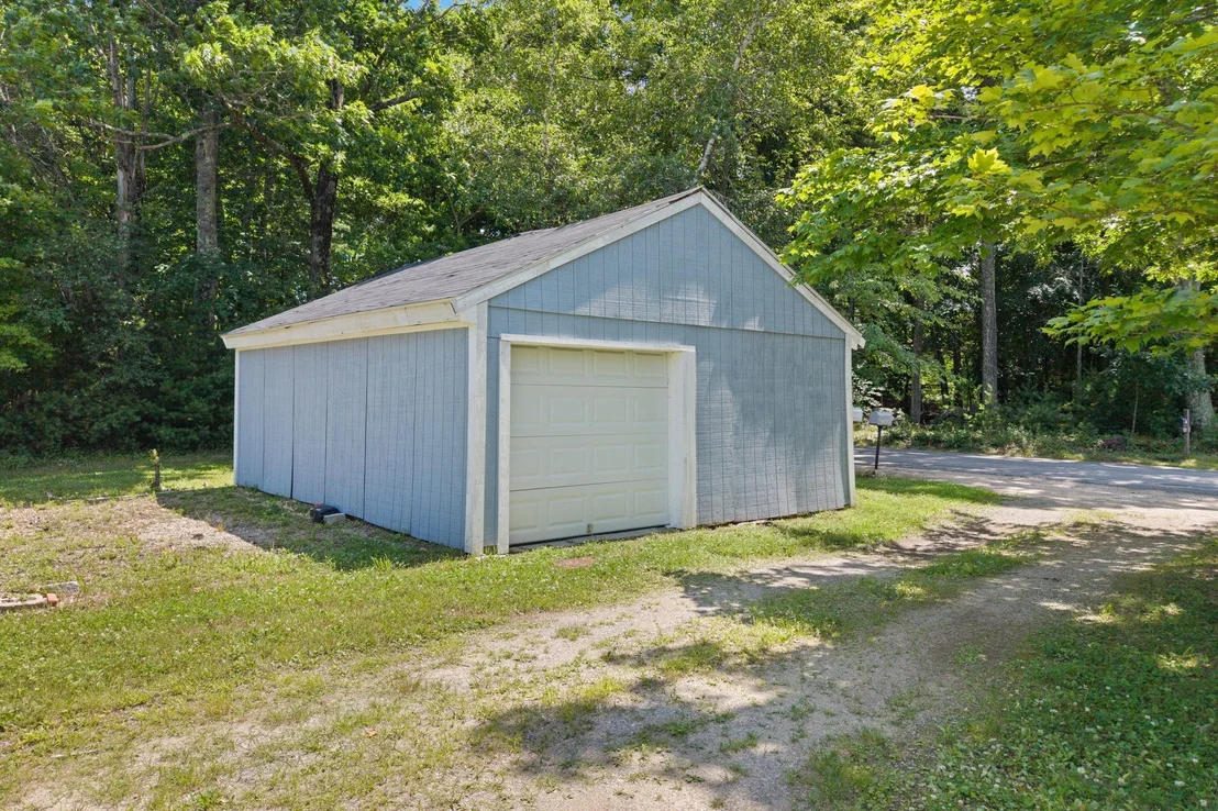 Photo of 498 Brookline