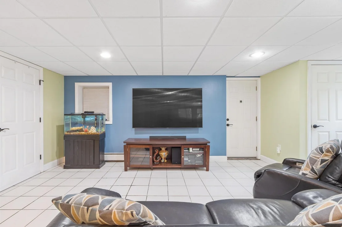 Photo of 3 Westgate