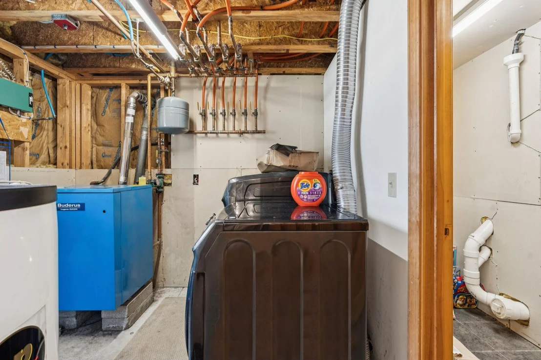 Photo of 37 Riverside