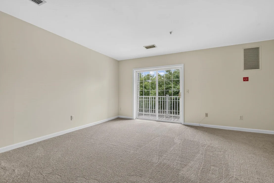 Photo of Unit 202 at 65 Fordway