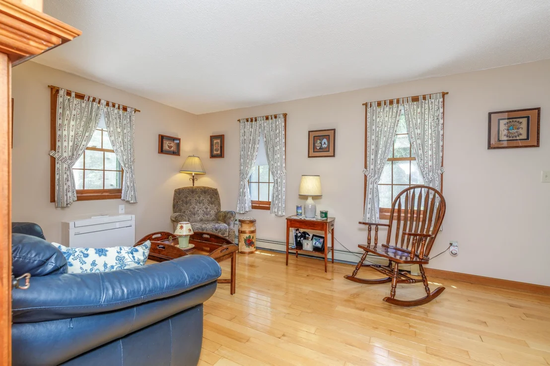 Photo of 8 Freedom Acres
