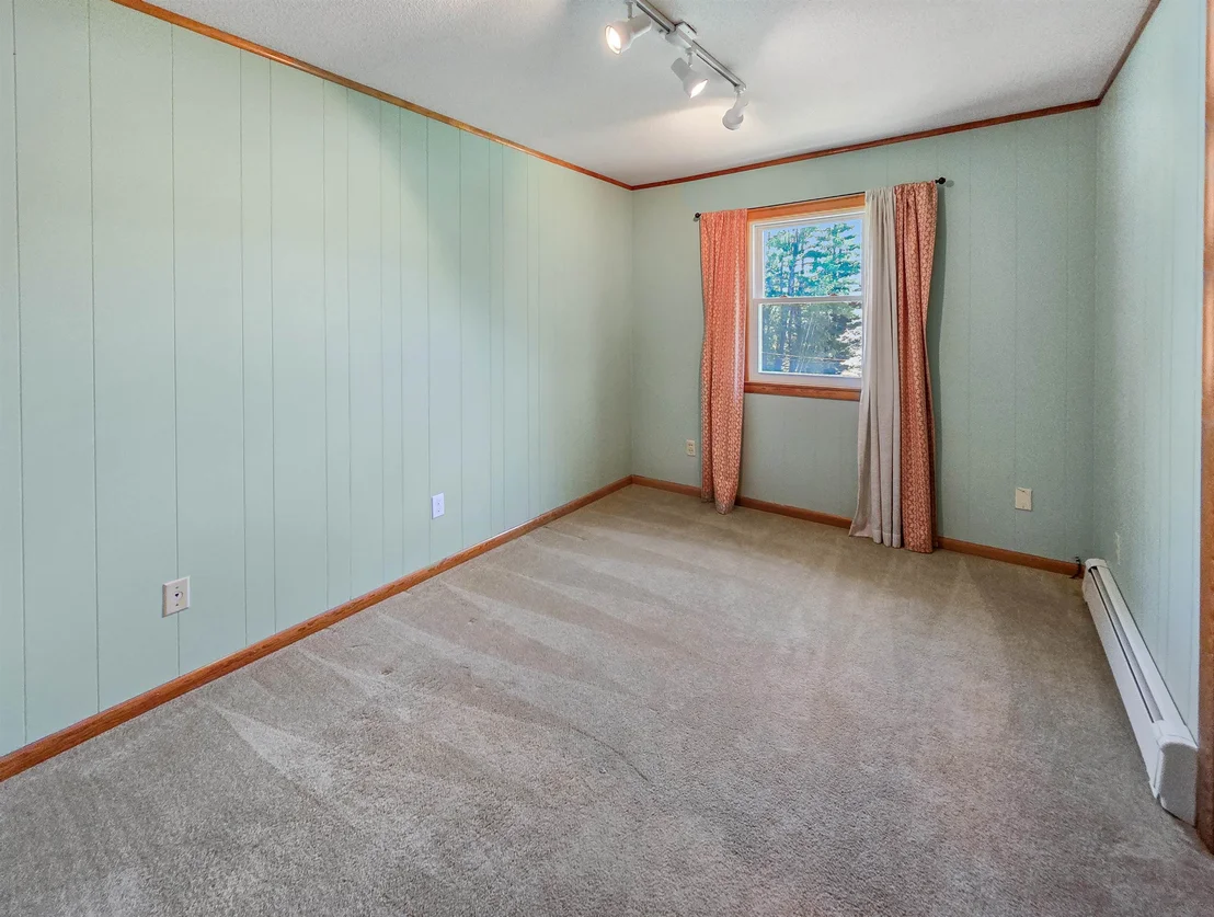 Photo of 6 Juniper Hill