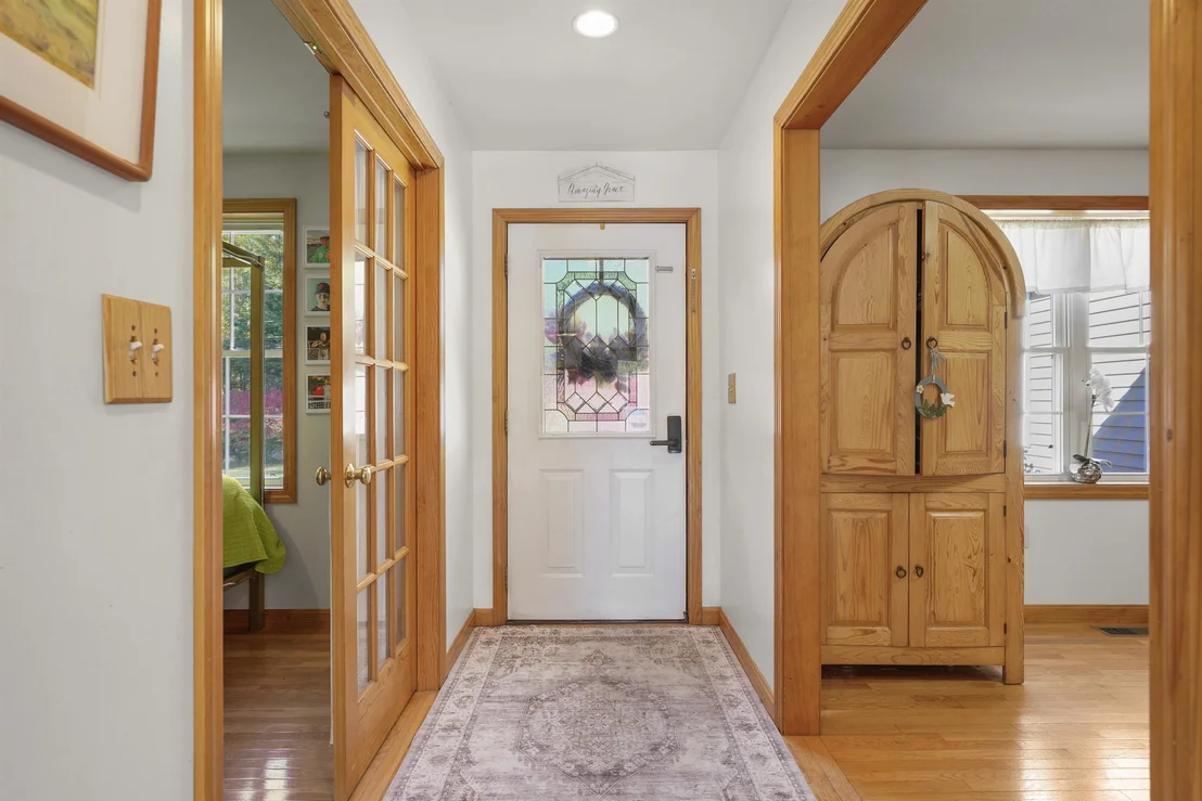 Photo of 110 Red Gate