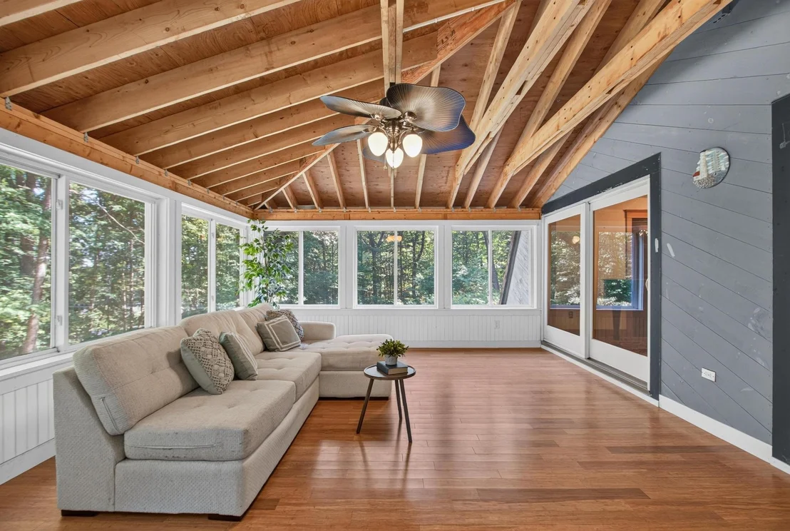 Photo of 14 Pine Knoll