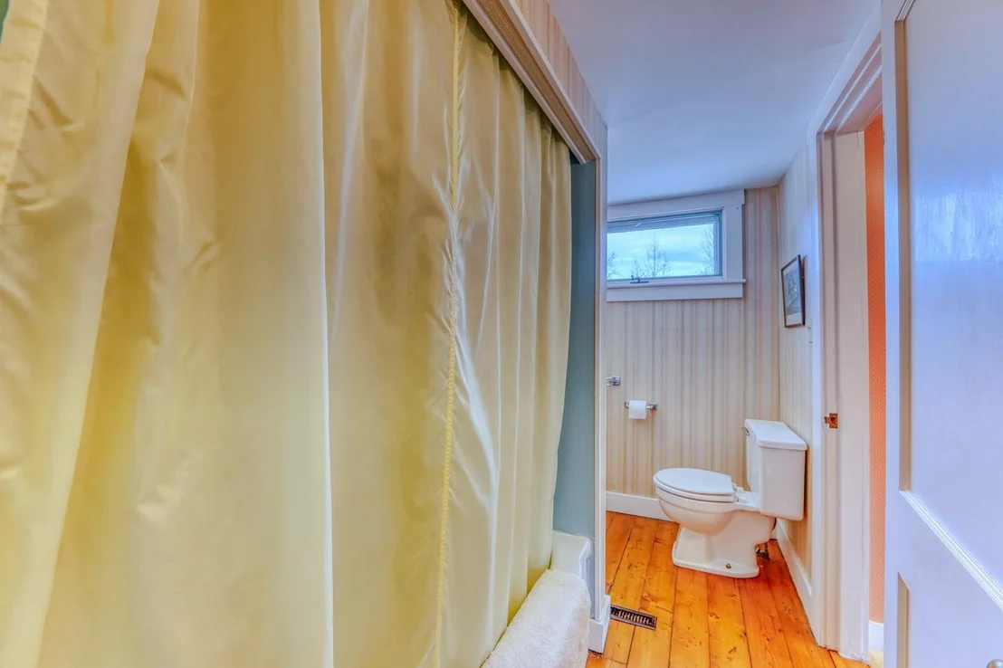 Photo of 249 Mountain View