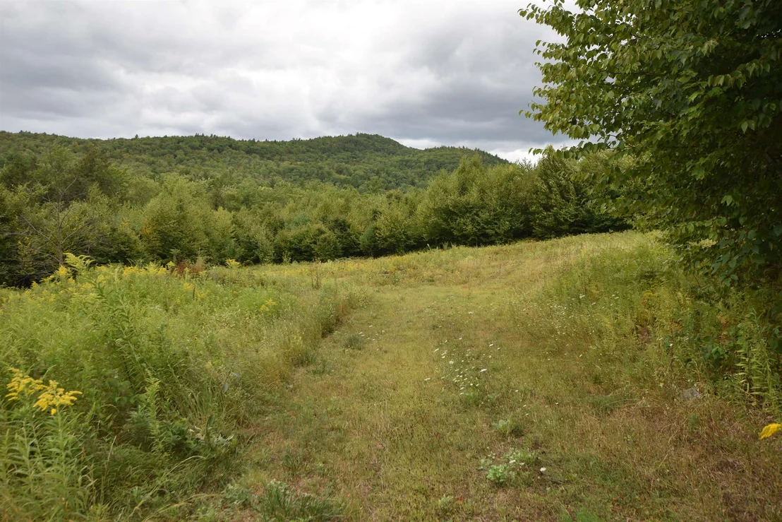 Photo of Unit LOT9 at 0 Thistle Hill