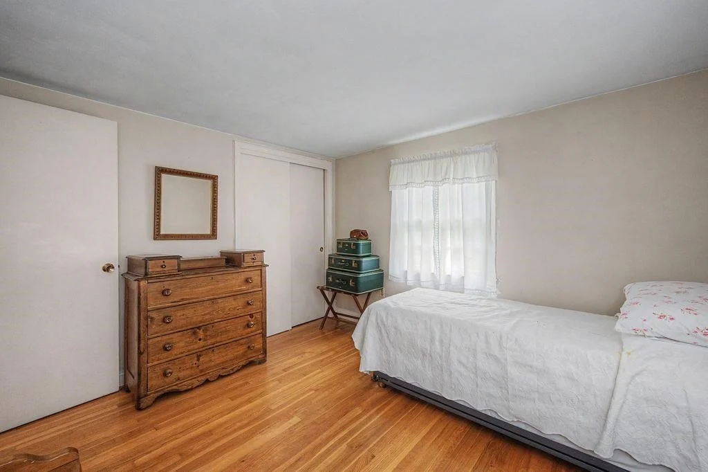Photo of 8 Sullivan