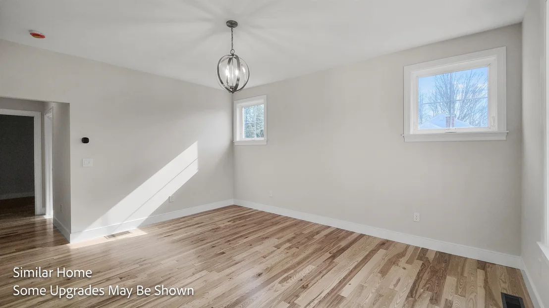 Photo of Homesite 2 Windsong