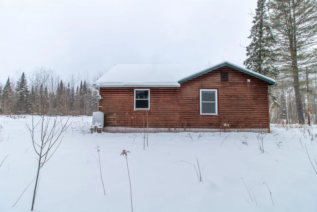 Photo of 266 Collins Mill