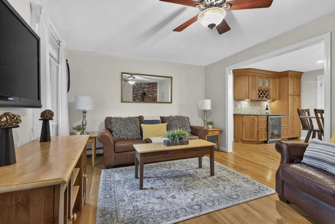 Photo of 13 Morningside