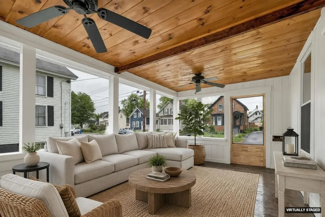Photo of 33 Spruce