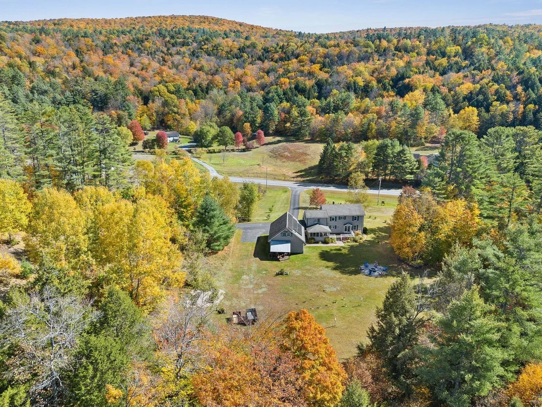 Photo of 6343 VT Route 14