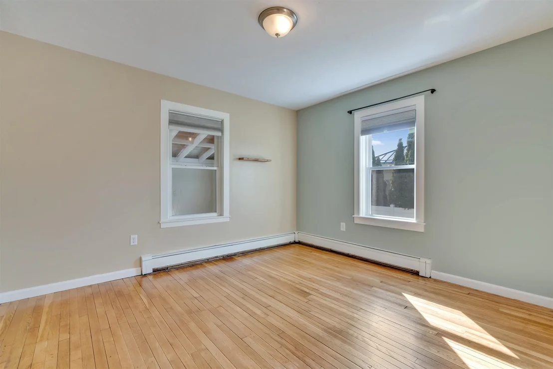 Photo of 1 Middlebrook