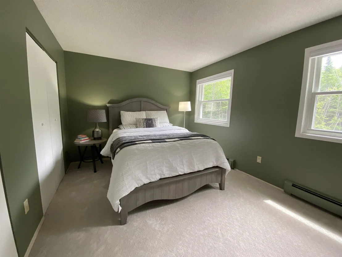 Photo of 63 Westview