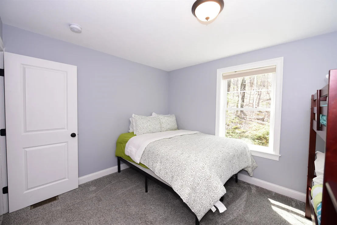 Photo of 59 Eidelweiss