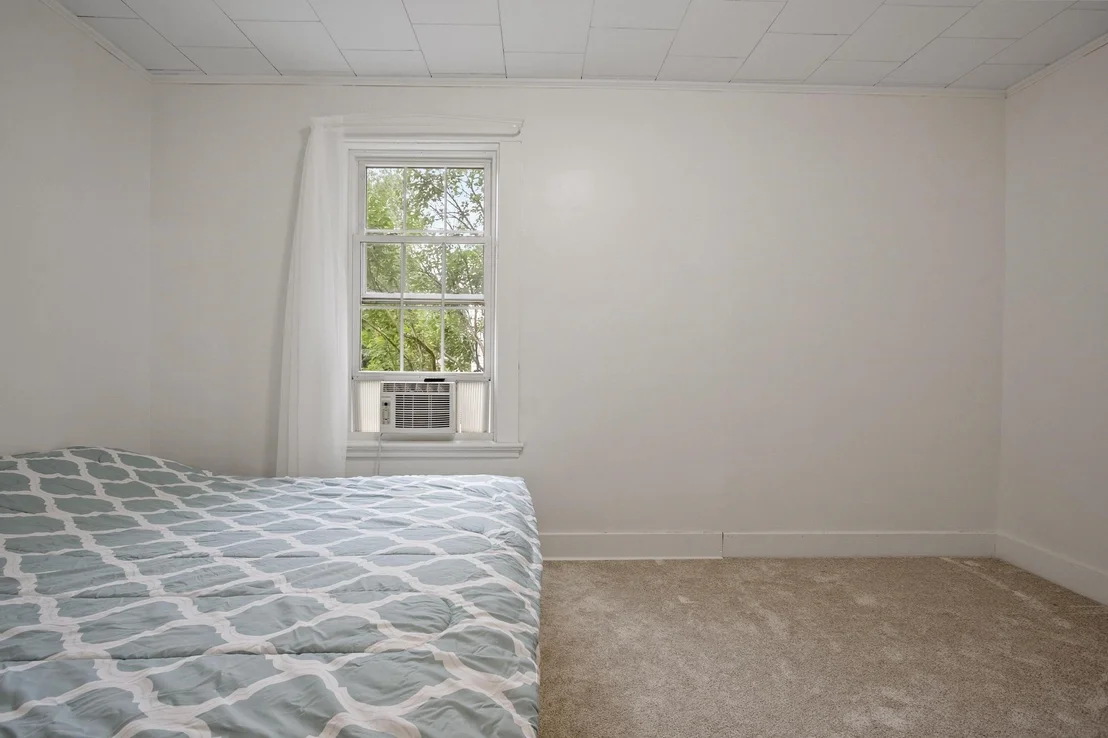 Photo of 47 Maplewood
