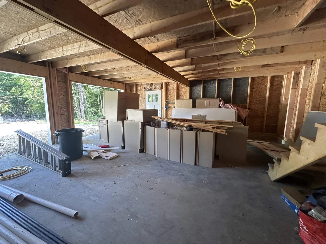 Photo of 9 Rydon Acres