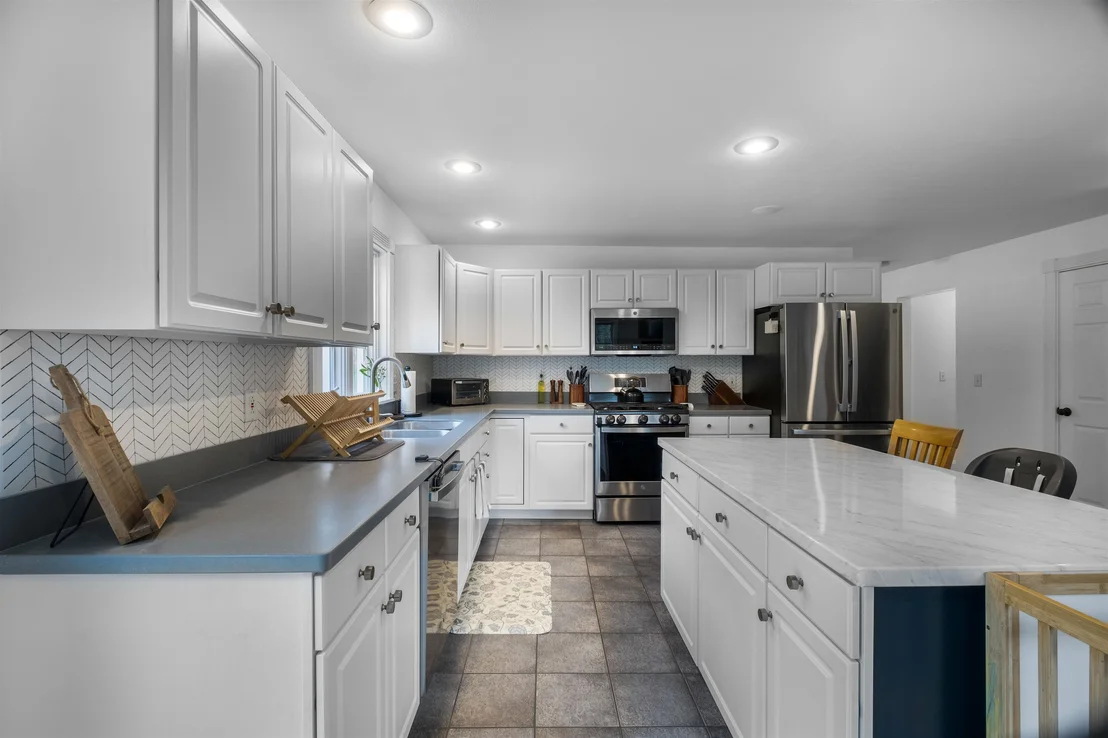 Photo of 278 Long Hill
