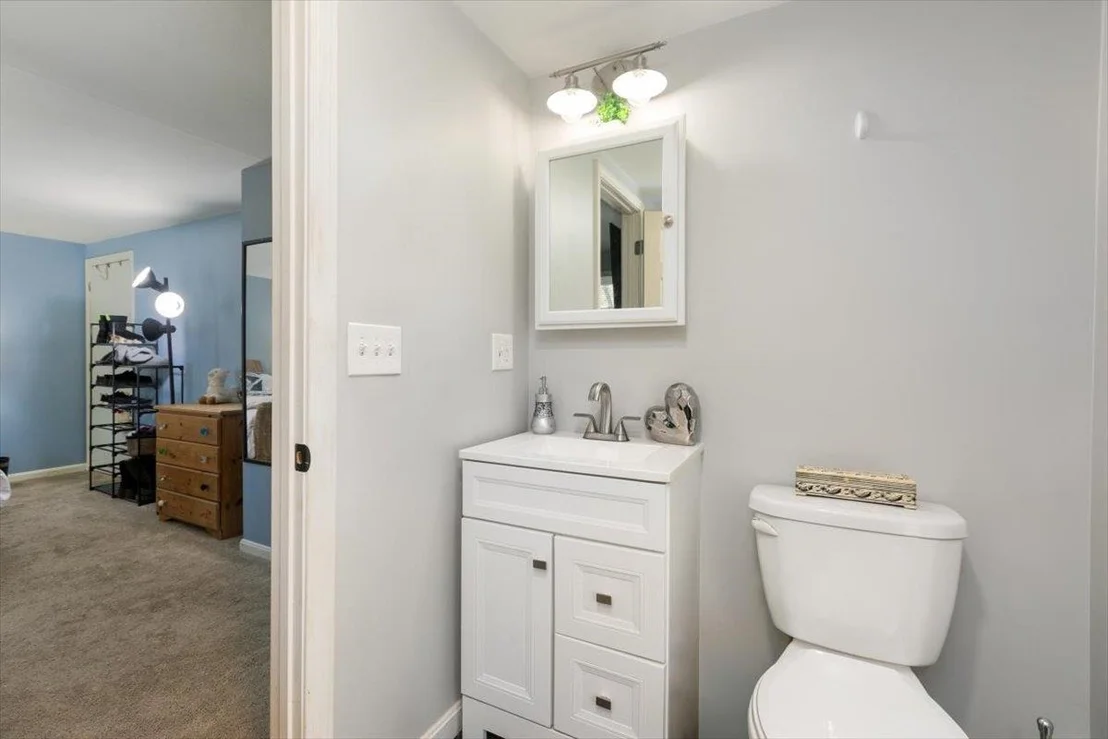 Photo of 6 Pingree Hill