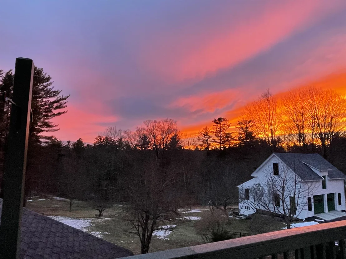Photo of 285 Pleasant