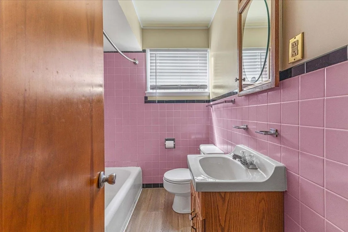Photo of 184 Prospect