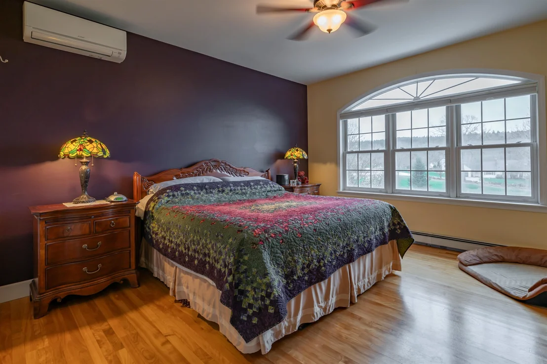 Photo of 51 Old Town Road