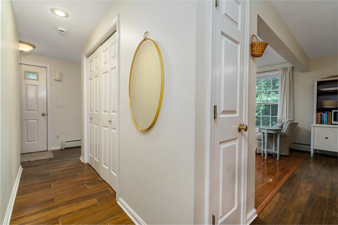 Photo of 37 Tamarack