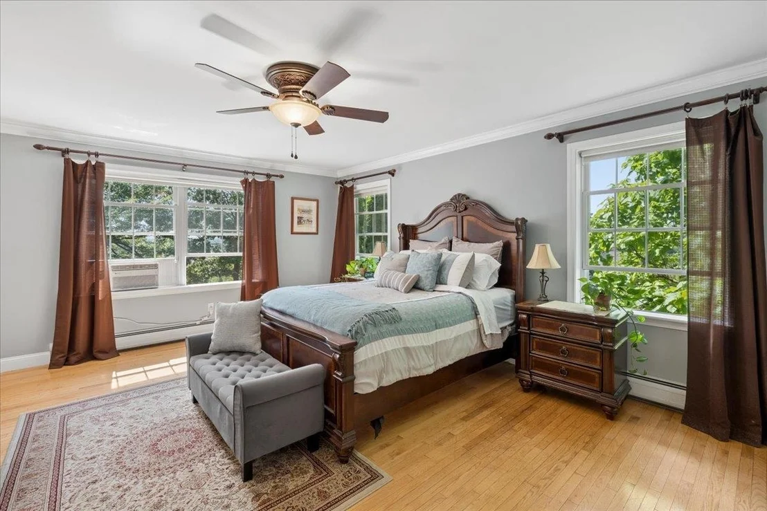 Photo of 37 Clearview