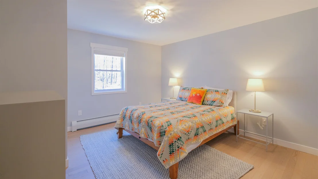 Photo of 934 Heald