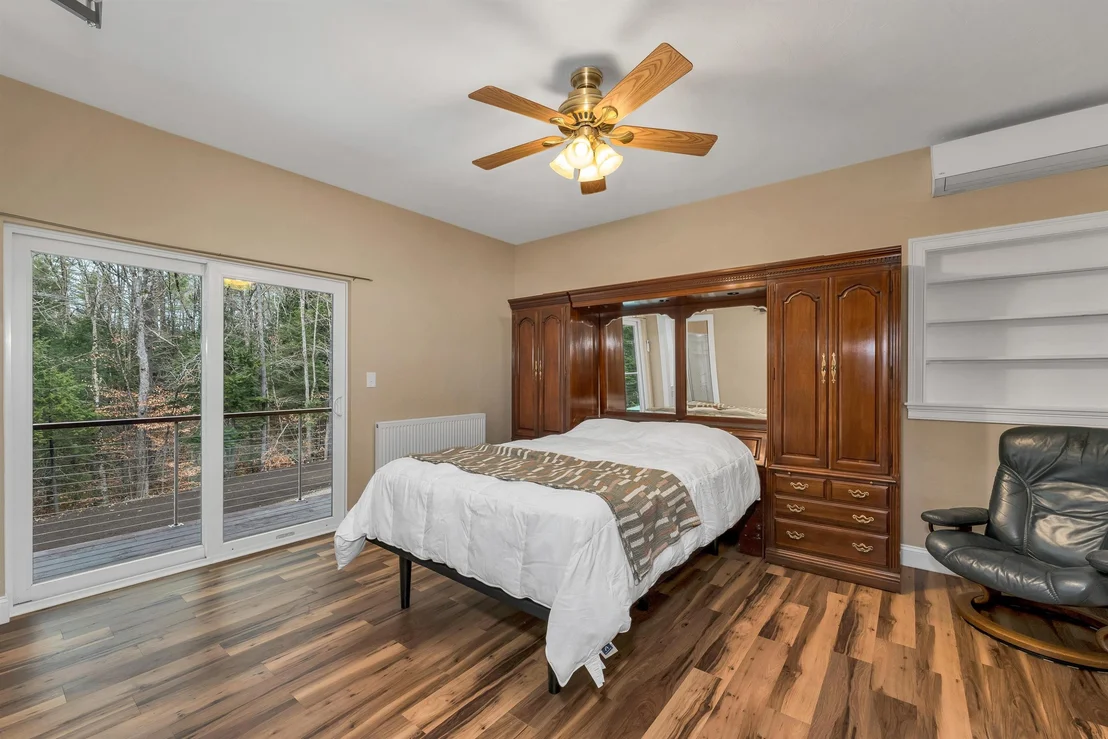 Photo of 1 Sanctuary