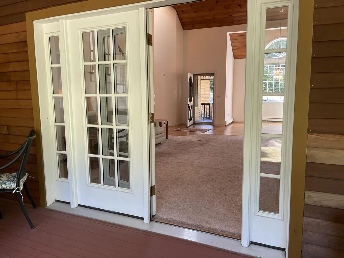 Photo of 146 Pine Hill