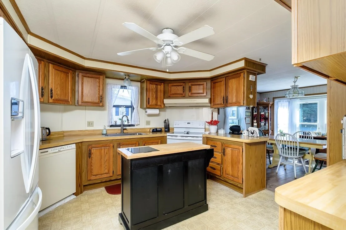 Photo of 53 Monadnock