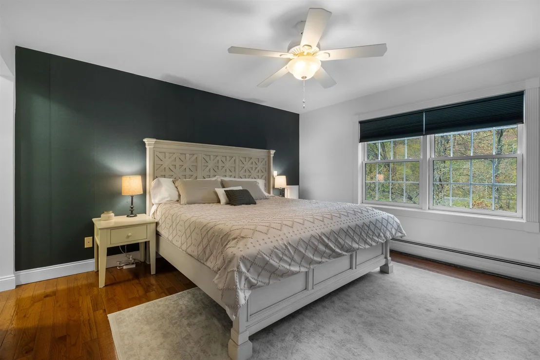 Photo of 278 Long Hill