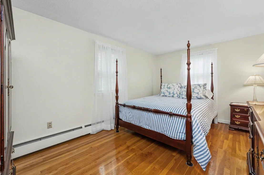 Photo of 14 Upstone