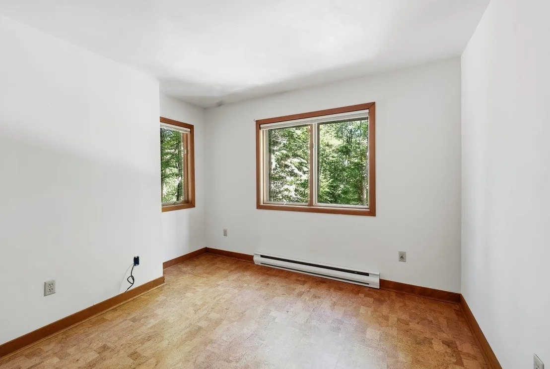 Photo of Unit LOT2ANDLOT3 at 2 Corson