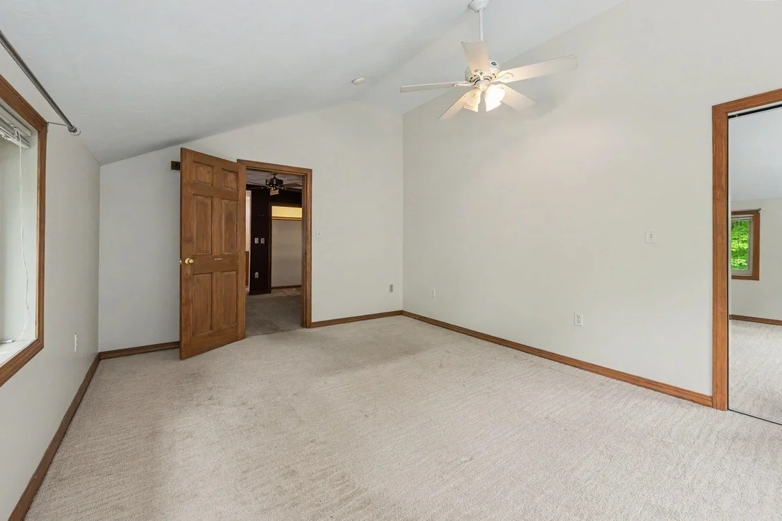 Photo of 36 Windsor