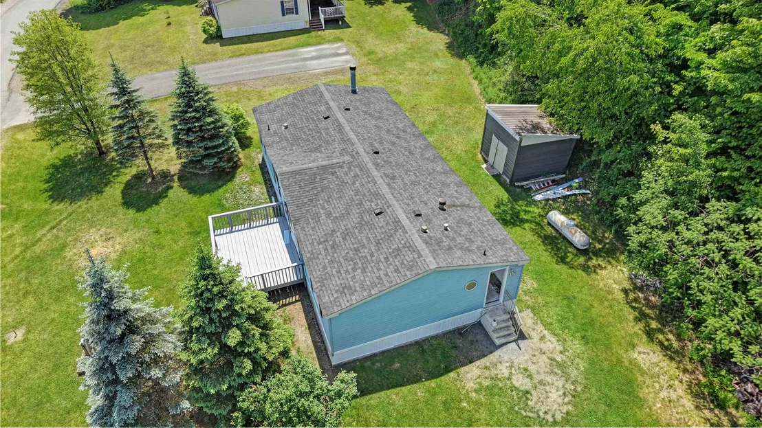 Photo of 409 Seaver