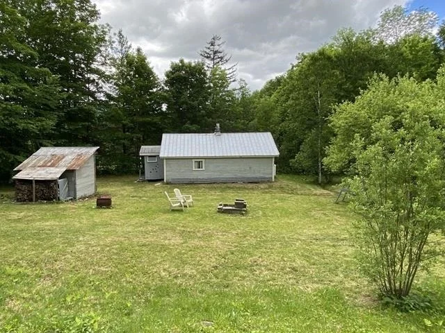 Photo of 1440 Stevens