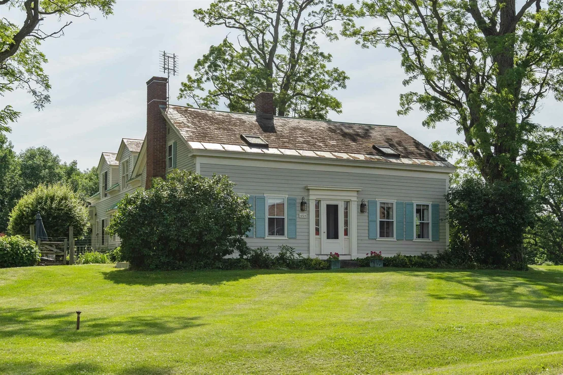 Photo of 475 Elmendorf