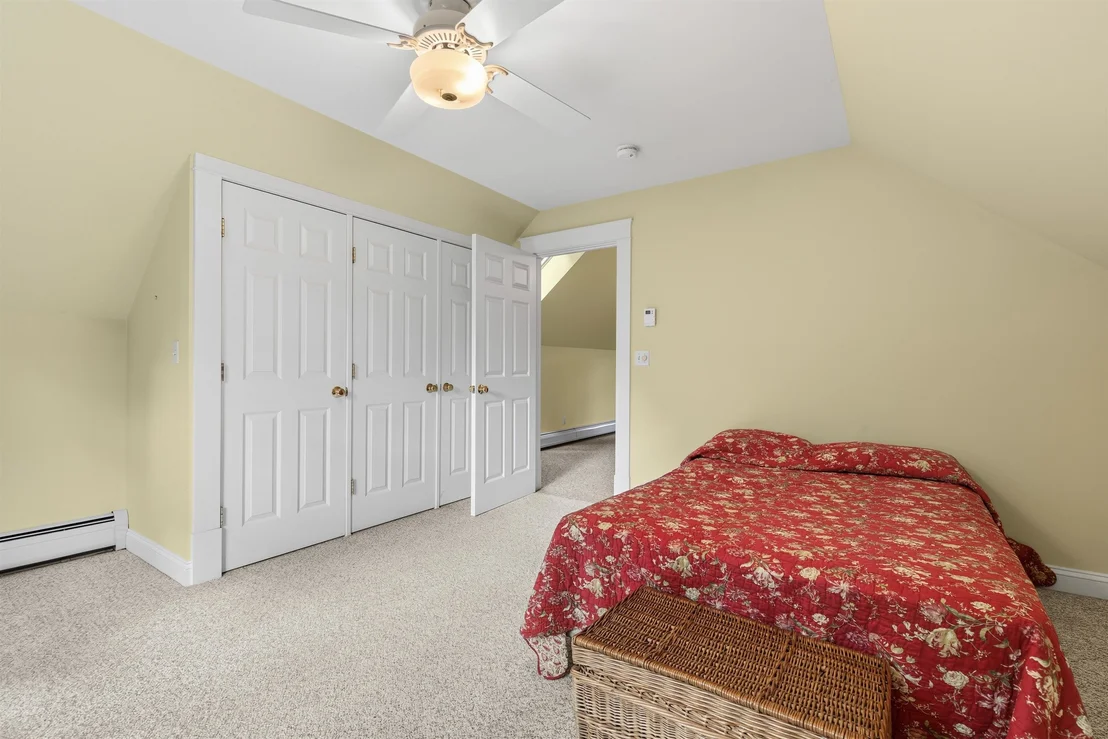 Photo of 259 Beaver Meadow