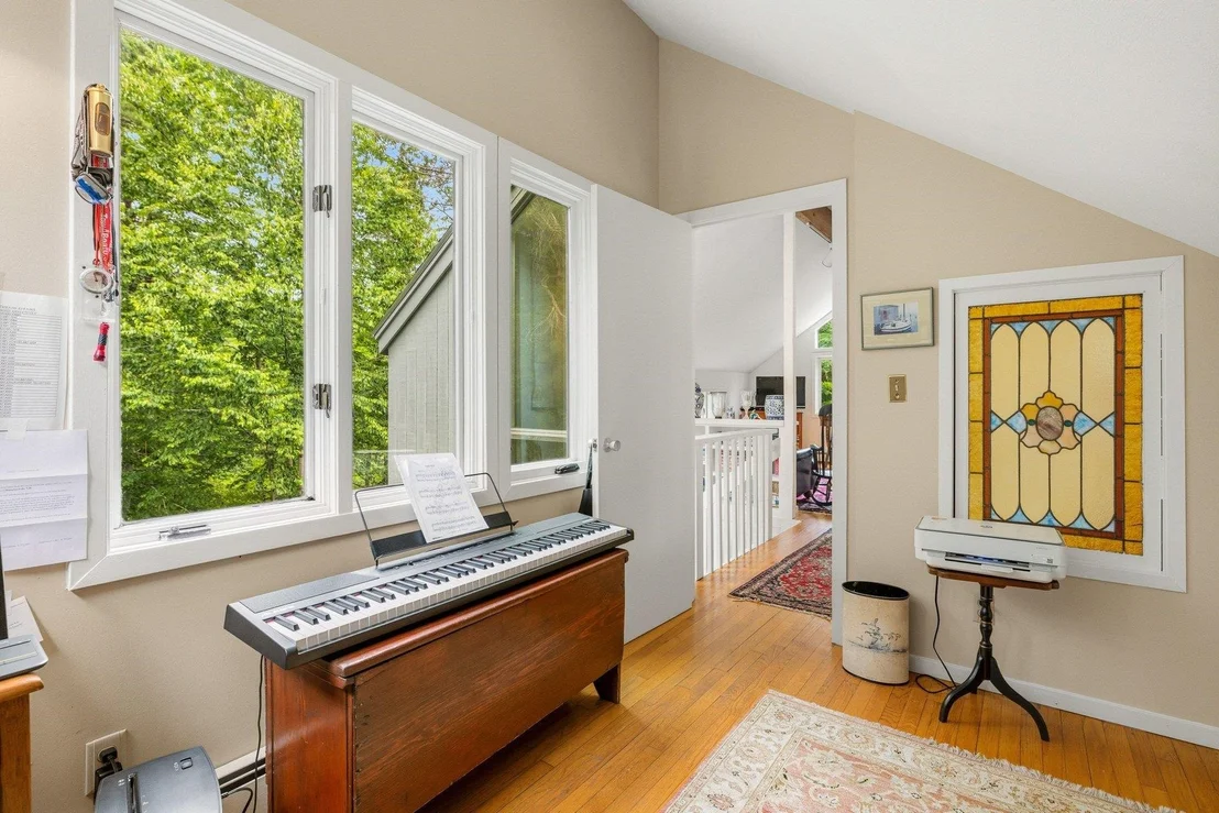 Photo of 217 Kensington