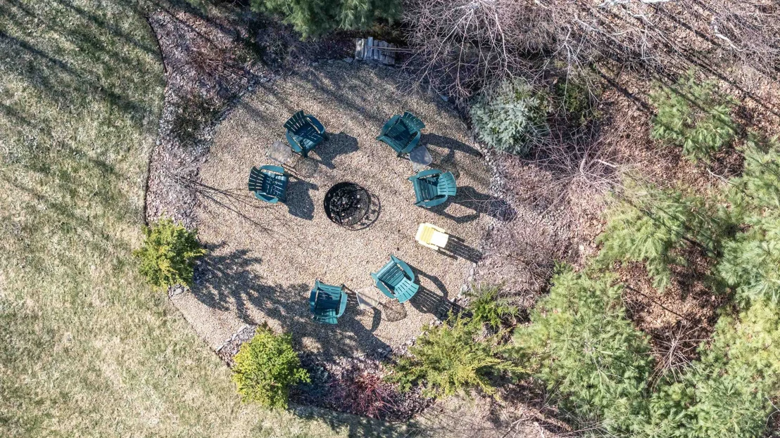 Photo of 22 High Meadow