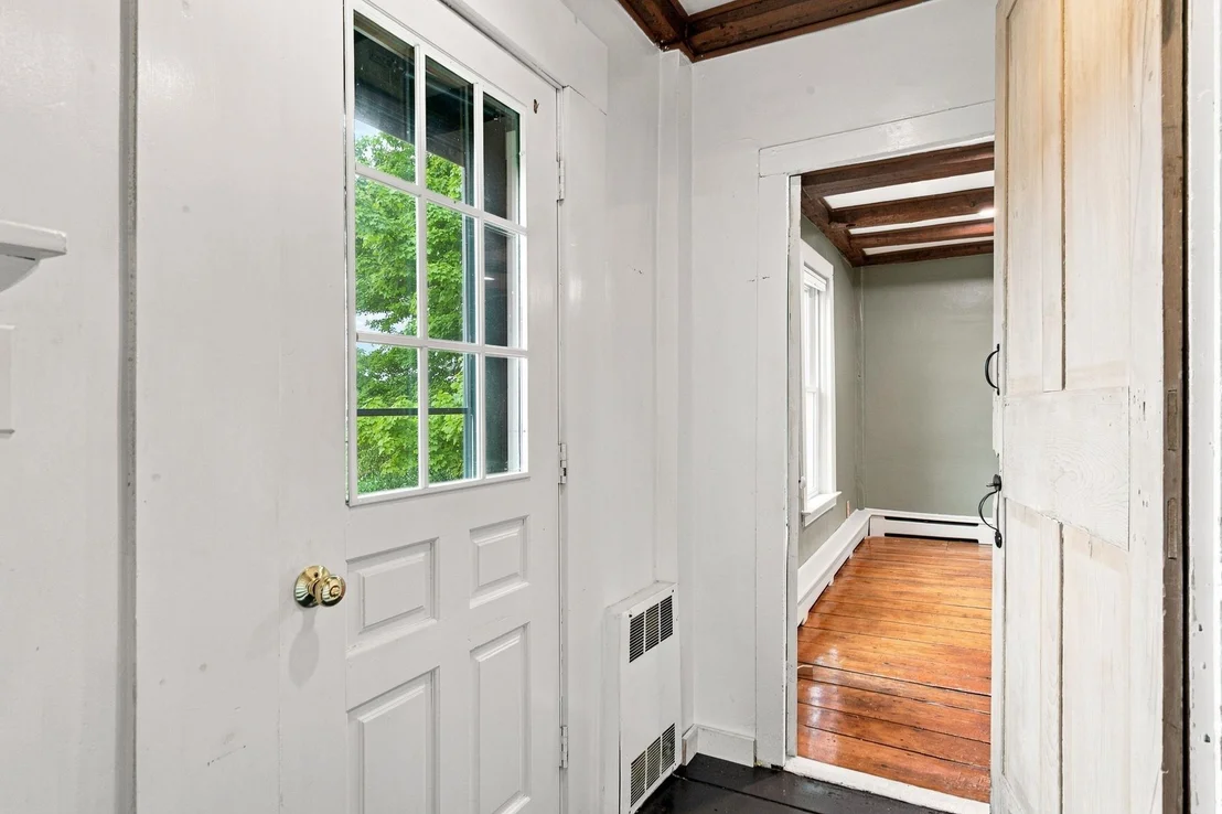 Photo of 847 Morgan Mile