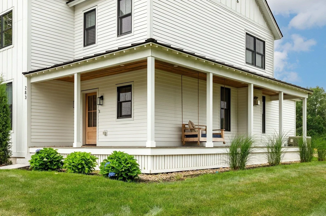 Photo of 283 Middle