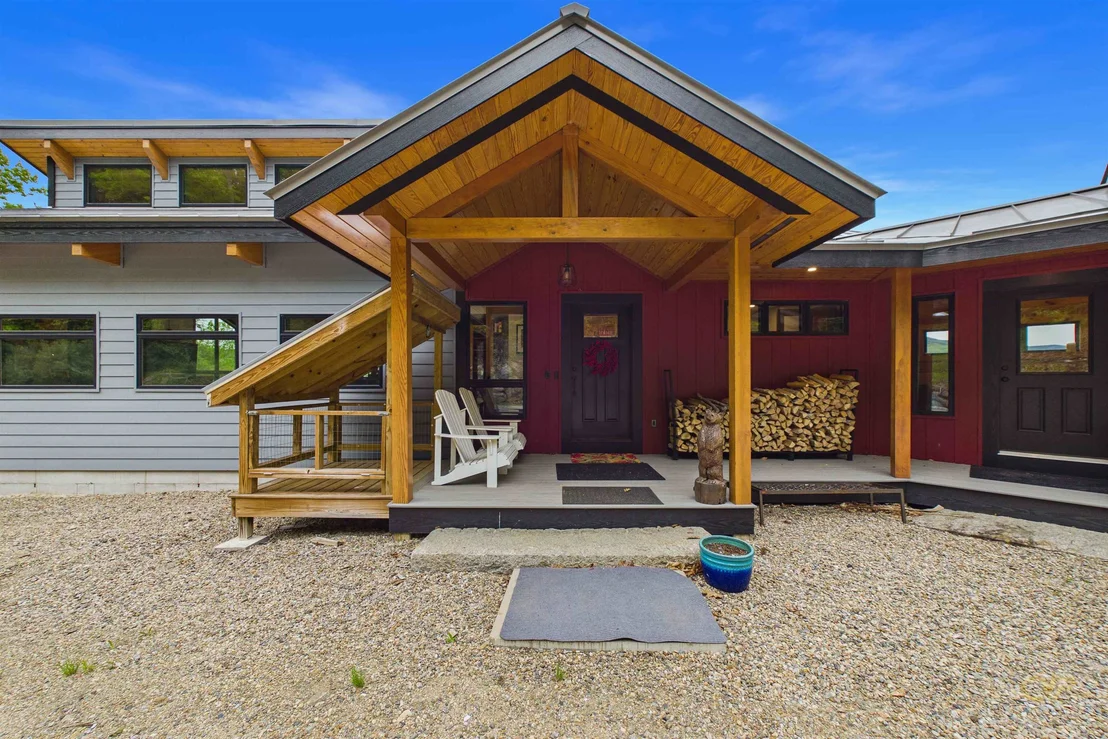 Photo of 45 Welch View