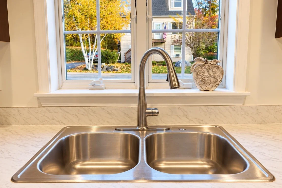 Photo of 319 Chester Knoll