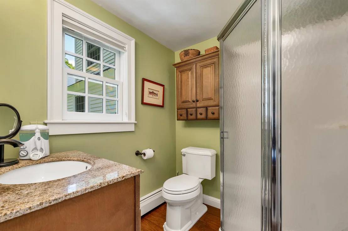 Photo of 108 Whitten Neck