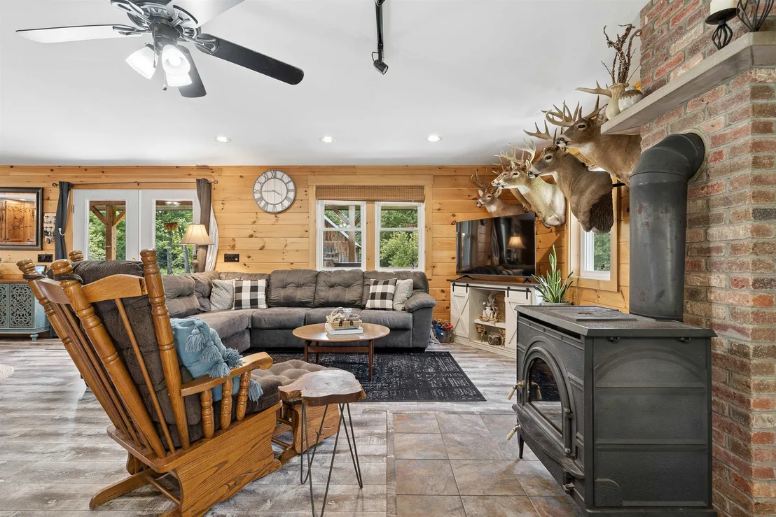Photo of 278 Coreys